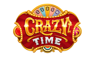 Betsio Crazy Time tiešraides spēle