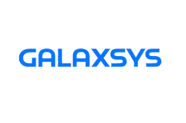 Galaxsys spēļu ražotājs