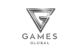 Games Global spēļu ražotājs